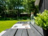 Bild 31 - Terrass