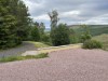 Bilde 58 - Ude
