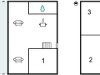 Billede 23 - Plantegning