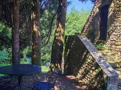 Ferieleilighet - 2 personer -  - Urval - 24480