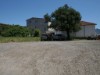 Billede 3