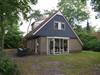Bild 21