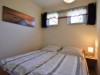 Billede 3