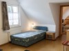 Bild 21