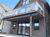 Image 9 - Outside