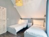 Bild 22