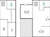 Billede 18 - Plantegning