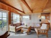 Image 6 - Living room