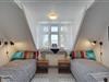 Bild 18 - Schlafzimmer