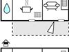 Image 25 - Floor plan