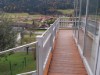 Bild 12 - Ude