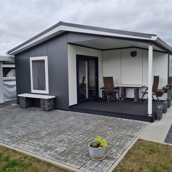 Emne nr.: 540-171924-137616