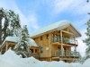Bild 26 - Ude