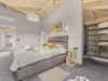 Bild 36 - Innen