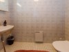 Bild 33 - Inde