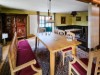 Billede 3