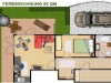 Bild 16