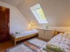 Bild 15 - Innen