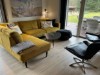 Bild 12 - Vardagsrum