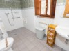 Bild 3 - Inde