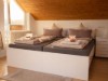 Billede 7