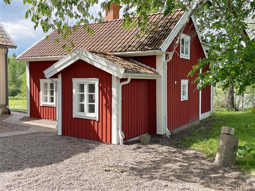  - 6 personer -  - Boet - 59992 - Ödeshög