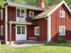 Bild 1 - Ude
