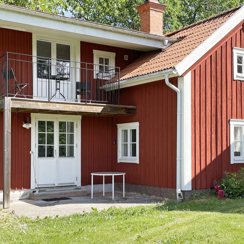  - 6 personer -  - Boet - 59992 - Ödeshög