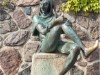 Bild 14