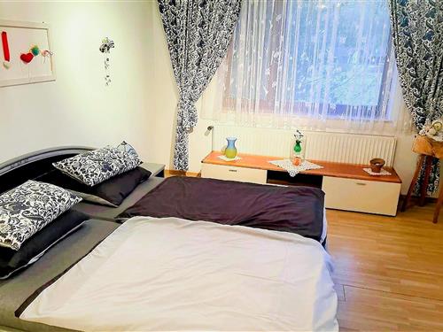 Ferieleilighet - 4 personer -  - 9343 - Karnten