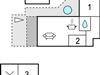 Billede 26 - Plantegning