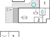 Billede 26 - Plantegning