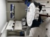 Image 5 - Inside