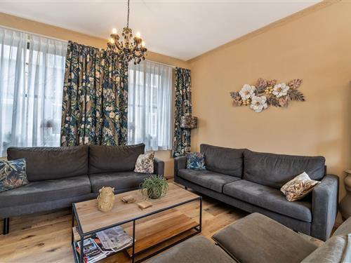 Sommerhus - 8 personer -  - 6301BX - Valkenburg