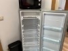 Bild 20