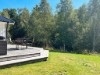 Billede 30 - Ude