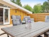 Bild 21 - Terrass