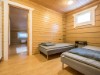 Bild 17 - Innen