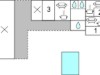 Image 38 - Floor plan