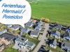 Bild 1 - Aussen