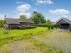 Bild 28 - Fasad