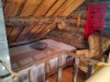 Bild 15 - Innen