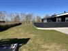 Billede 15 - Grund