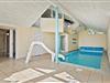 Billede 20 - Pool