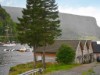 Afbeelding 27 - Ude