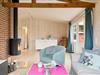 Bild 15 - Wohnzimmer