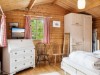 Bild 23 - Schlafzimmer