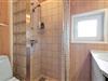 Bild 20 - Badezimmer