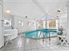 Billede 2