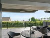 Billede 36 - Terrasse